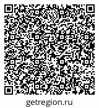 79637942108
