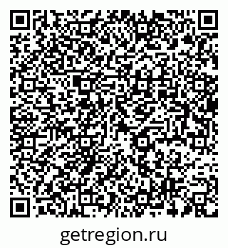 79637942110