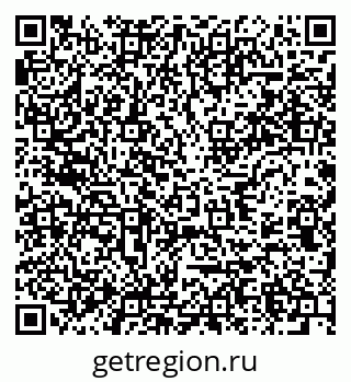 79637942112
