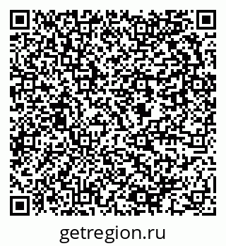 79637942115