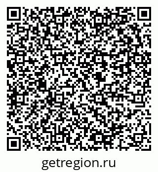 79637942122