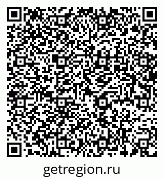 79637942123