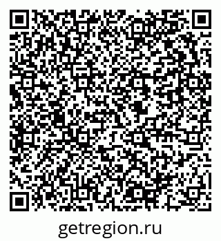 79637942127