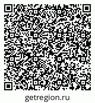 79637942128
