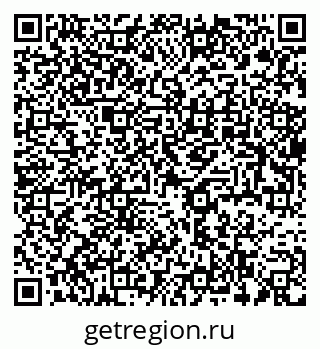 79637942129