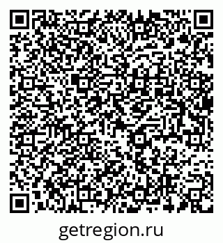 79637942131
