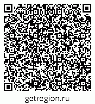 79637942132