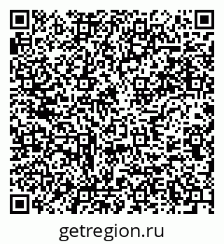 79637942134