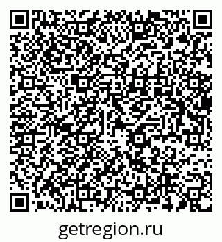 79637942135
