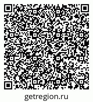 79637942137
