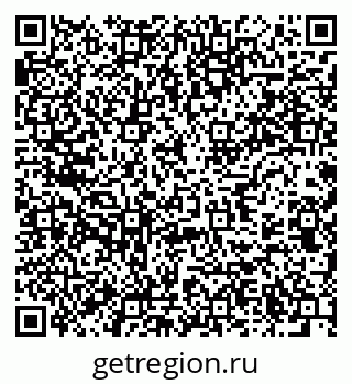 79637942138