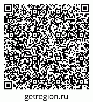 79637942140