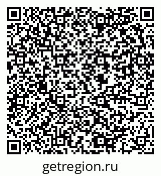79637942141