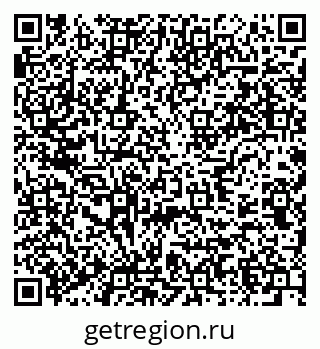 79637942143