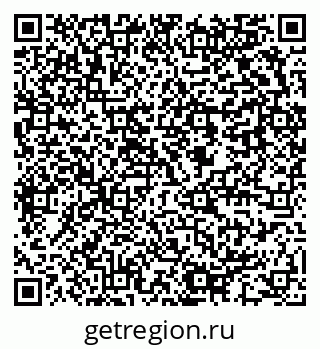 79637942144