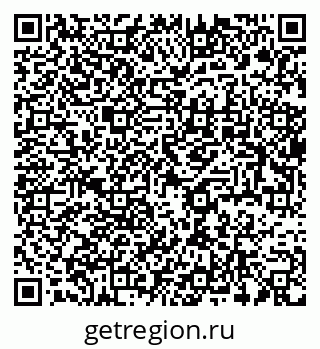 79637942146