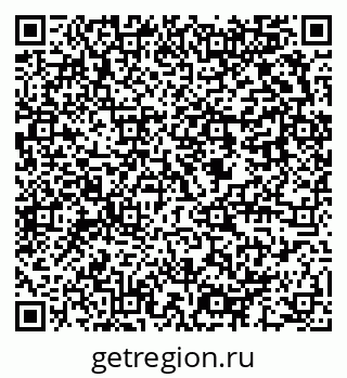 79637942147