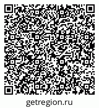 79637942148