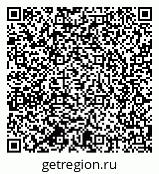 79637942149