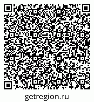 79637942150