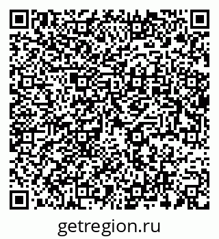 79637942151