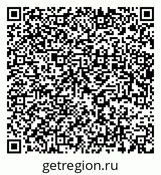 79637942152