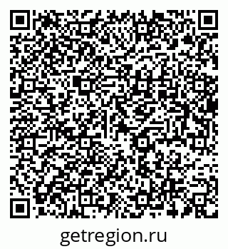 79637942154
