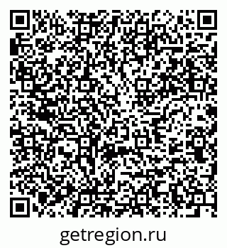 79637942155