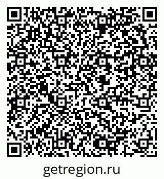 79637942156