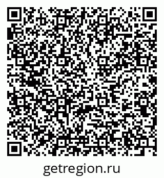 79637942158
