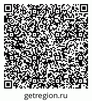 79637942159