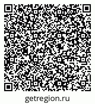 79637942160