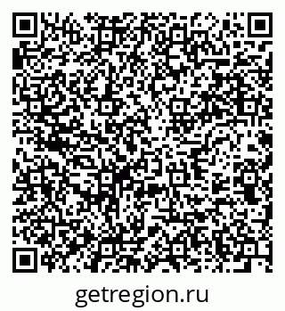 79637942161