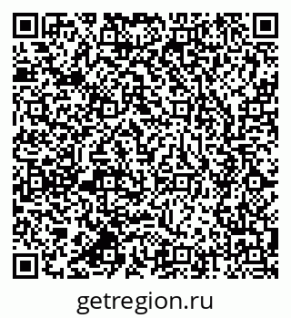 79637942163