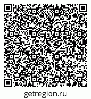 79637942164