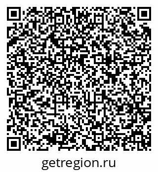 79637942165