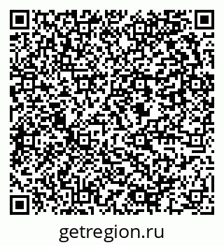 79637942167