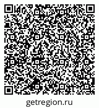 79637942168