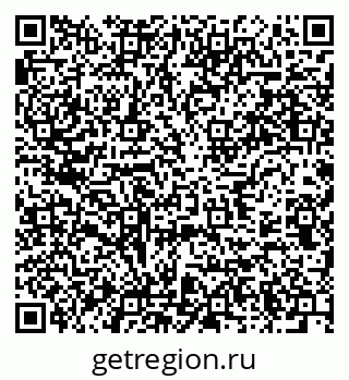 79637942169
