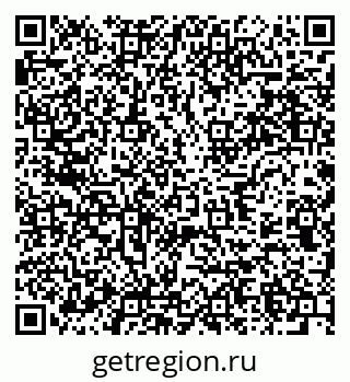 79637942172