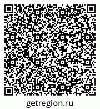 79637942174