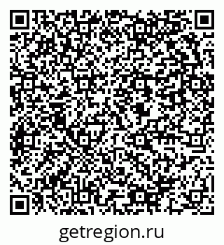 79637942177