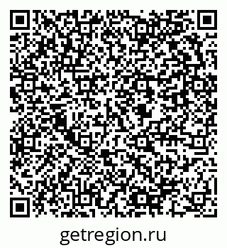 79637942179