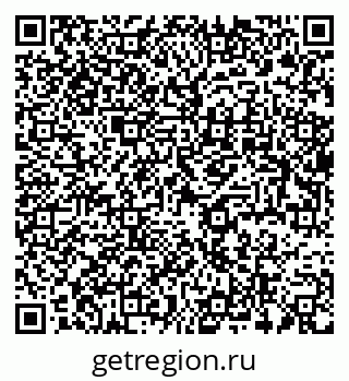 79637942181
