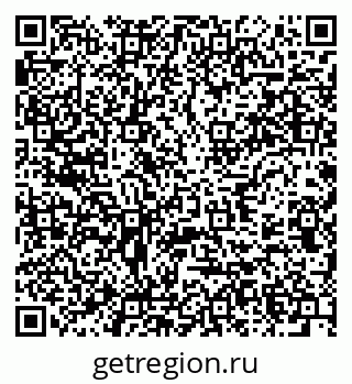79637942183