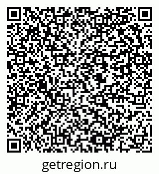 79637942185