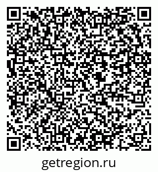 79637942186