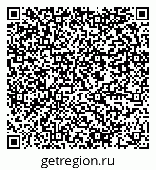 79637942187