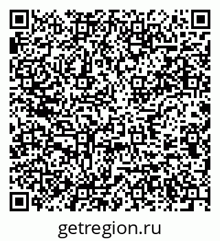 79637942188