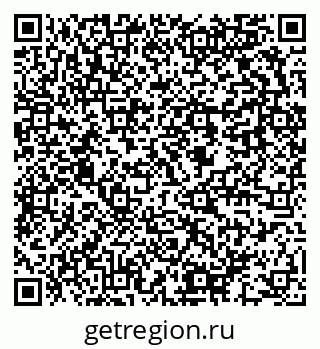 79637942192